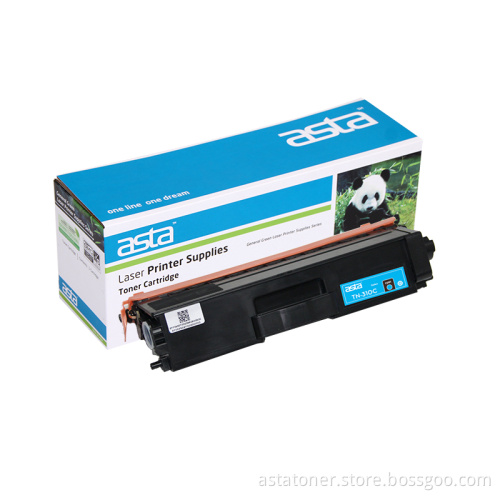 For HP CE310A CE311A CE312A CE313A Toner
